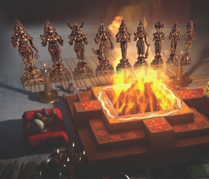 കൈലാസദിനം